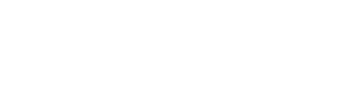 ASTRO