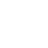 SYNC WAVE LOGO